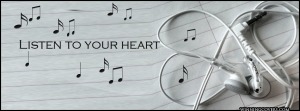 music-quotes-the-best-tumblr-music-notes-heart-earbuds-on-notebook-paper-facebook-timeline-cover-banner-for-fb